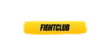Fight Club Casino