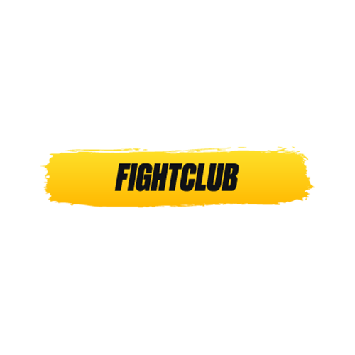 Fight Club Casino Review | Honest Review by Casino Guru