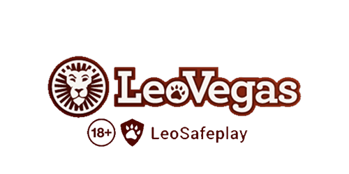 LeoVegas Casino