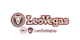 LeoVegas Casino