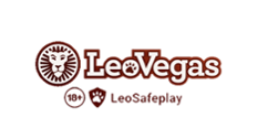 Онлайн-Казино Leo Vegas