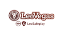 LeoVegas Casino