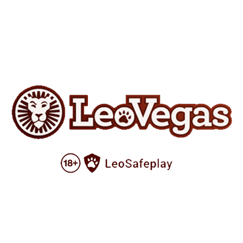 UK Online Casino Reviews 2020, online casino rating.