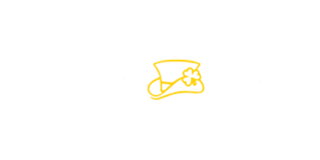 Leprecon Casino Logo