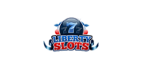 Liberty Slots 200 No Deposit Bonus Codes