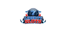 Liberty Slots Casino