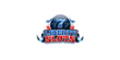 Liberty Slots Casino