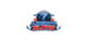 Liberty Slots Casino
