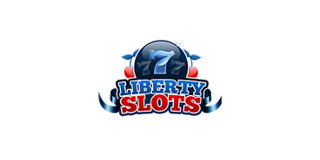 Liberty Slots Casino logo