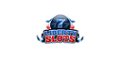 Liberty Slots Casino
