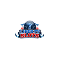 Liberty Slots Casino Logo