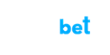 Librabet Casino