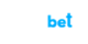 Librabet Casino