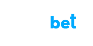 Librabet Casino Logo