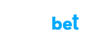 Review: Librabet Promo-Code und Bewertung der Librabet iOS App für iPhone-Nutzer