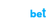 Librabet Casino
