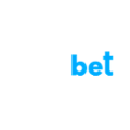 Librabet Casino Logo