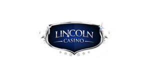 Онлайн-Казино Lincoln Logo