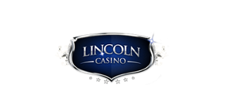 Lincoln Casino Logo