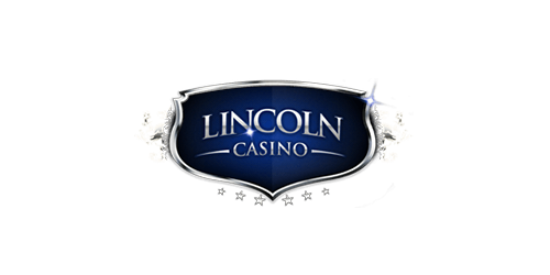 Lincoln Casino