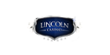 Lincoln Casino