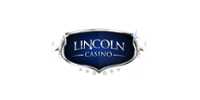 Lincoln Casino Logo