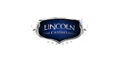 Lincoln Casino