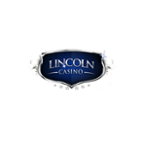 Lincoln Casino Logo