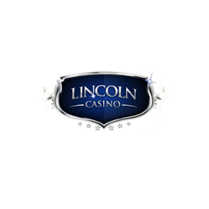 Онлайн-Казино Lincoln Logo
