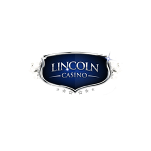 Lincoln Casino Logo