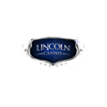 Онлайн-Казино Lincoln Logo