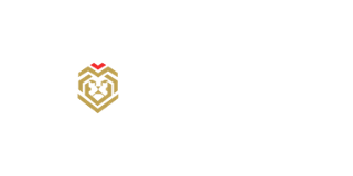 Lion Slots Online Casino Logo