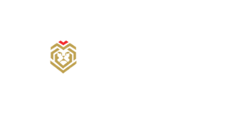 Lion Slots Online Casino logo