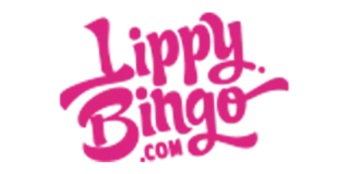 Lippy Bingo Casino Logo