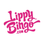 Lippy Bingo Casino Logo