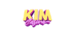 Kim Casino