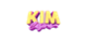 Kim Casino