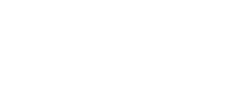 Live Bingo Casino Logo