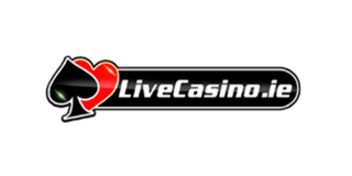 LiveCasino Logo