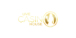 Live Casino House