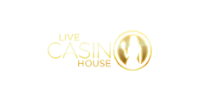 Live Casino House Logo