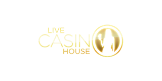 Live Casino House Logo