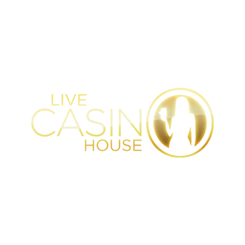 Live Casino House Review | Honest Review by Casino Guru