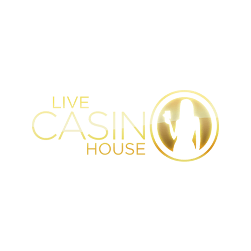 https://static.casino.guru/pict/80395/Live--House-500x500_dark.png?timestamp=1653441430000&imageDataId=204608