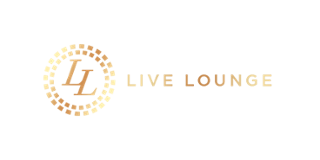Live Lounge Casino Logo