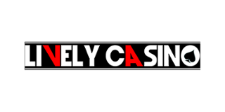 Lively Casino Logo