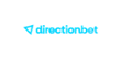 DirectionBet Casino