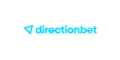 DirectionBet Casino
