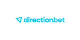 DirectionBet Casino logo