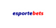 Esporte Bets Casino